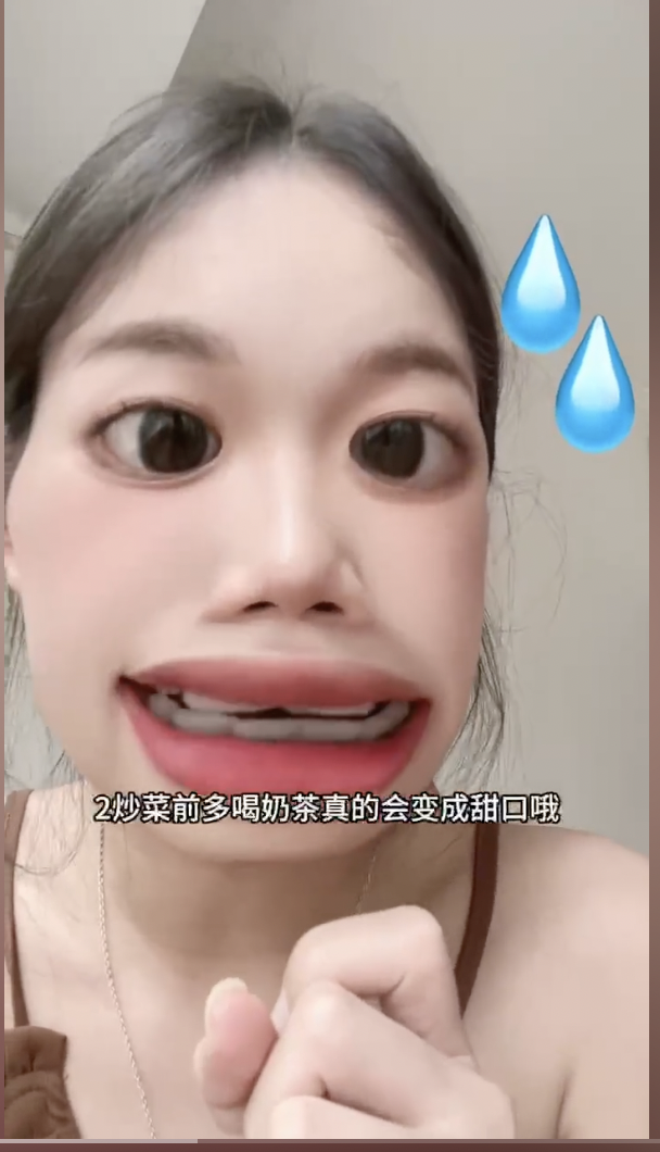 /tmp/phpXrVuUY