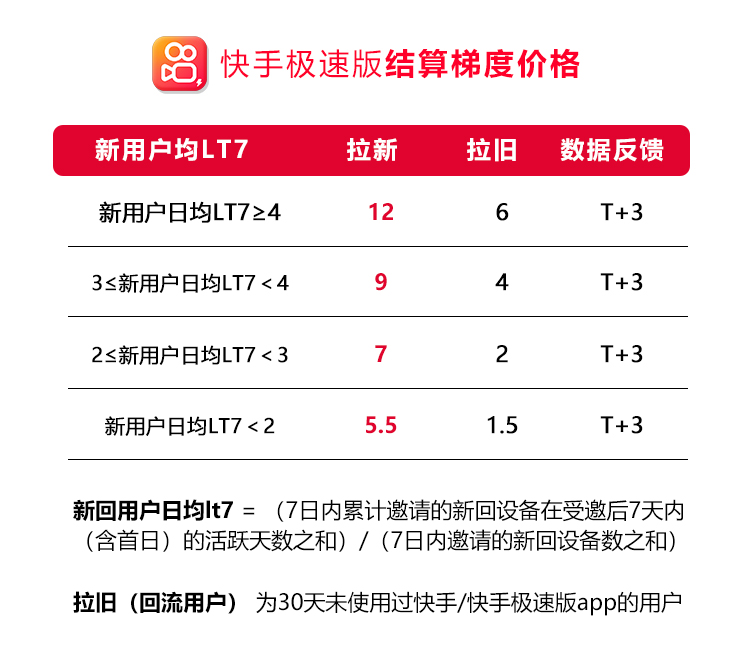 3fbcf1531b165bde49636af862566cb8.jpg /tmp/phppCsLFo