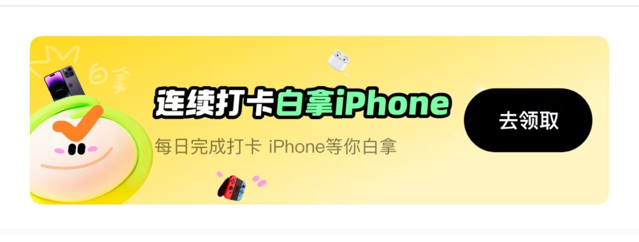 3b067dd5a6cb8519c9beac632bb0ef6d.jpg /tmp/phpjBkYui