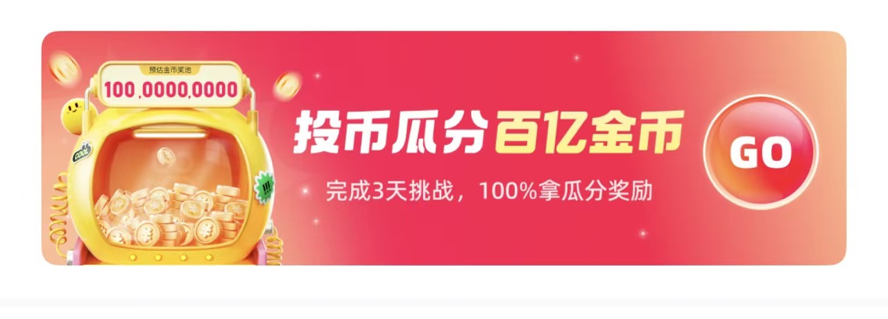 b4409dd8f7abe5f35d30f625e91c6ed3.jpg /tmp/php9PV5Lz