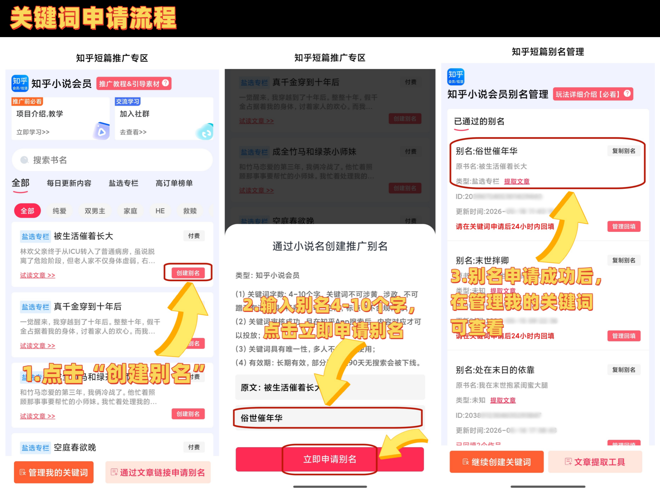 d8e5798a04cd87ca8b3e9bdb4b269263.png /tmp/phpbto6qq